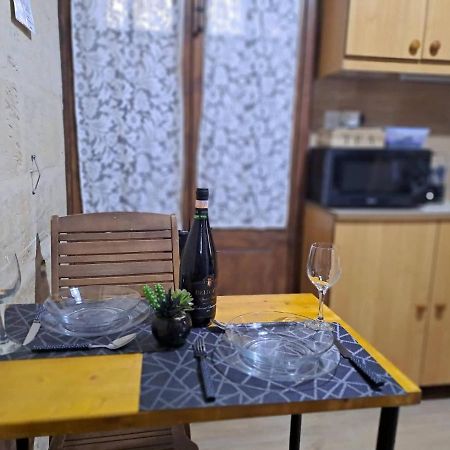Lovely 1 Bedroom Apartment In The Heart Of Valletta Luaran gambar
