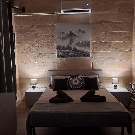 Lovely 1 Bedroom Apartment In The Heart Of Valletta Luaran gambar