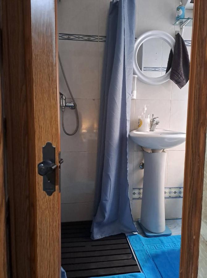 Lovely 1 Bedroom Apartment In The Heart Of Valletta Luaran gambar